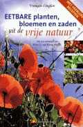 Eetbare planten