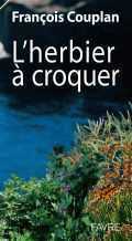 L'herbier à croquer