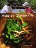 L'herbier gourmand