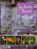 Le jardin au naturel