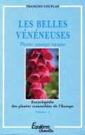 Les belles vénéneuses