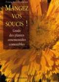 Mangez vos soucis