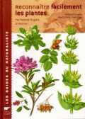 Reconnaître facilement les plantes