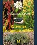 Retrouvez les légumes oubliés
