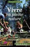 Vivre en pleine nature