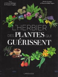 Plantes sauvages comestibles et médicinales  Livres
